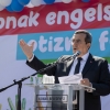 Konak Otizm Festivali Farkındalık Yarattı