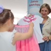 Bayramda dayanışmanın adresi: Giysi Market