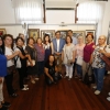 Bir Yıllık Emekleri Göz Doldurdu