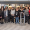 Biz’im Fotoğraf Sergisi +1 Mutluluk Yaşattı