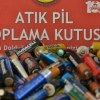 Bu Başarı Konaklıların