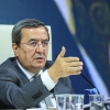 Başkan Batur: Konak Belediyesi Bütün İşlerine Sahip Çıkar