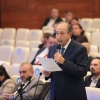 Konak Belediyesi’nin Yeni Binasına Kredi Onayı