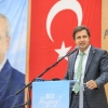 Aile Destekleri Sigortası Konaklı Kadınlara Anlatıldı
