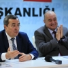 CHP Konak Seçim Startını Verdi