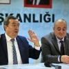 CHP Konak Seçim Startını Verdi