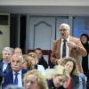 CHP Konak Seçim Startını Verdi
