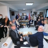 CHP Konak Seçim Startını Verdi