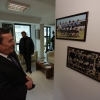 CHP Konak'ın Yeni Evine İlk Ziyaret Batur'dan