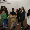 Roman Kültür Merkezi Tepecik’in Gözbebeği