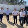 Konak Belediyesi Onkolojik Tedavi Gören Çocuklar İçin Harekete Geçti