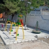 Konak Belediyesi Onkolojik Tedavi Gören Çocuklar İçin Harekete Geçti
