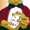 4. Eflatun Nuri Ulusal Karikatür Yarışmasında Kazananlar Belli Oldu