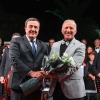 Konak’ta Cumhuriyet Bayramı Coşkusu Her Yerde