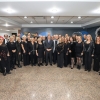 Konak’ta Cumhuriyet Bayramı Coşkusu Her Yerde