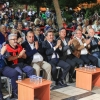 Konak’ta Cumhuriyet Bayramı Coşkusu Her Yerde