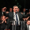 Konak’ta Cumhuriyet Bayramı Coşkusu Her Yerde