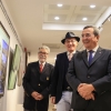Konak’ta Cumhuriyet Bayramı Coşkusu Her Yerde