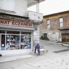 Konak’ta Dayanışma Halkasına Yenisi Eklendi