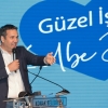 Muhalefetin İzmir Temsilcilerinden Batur’a Tam Not