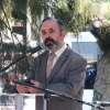 Dil Bayramı’nın 89. Yılı Konak’ta Kutlandı