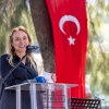 Dil Devrimi’nin 92. Yılı Konak’ta Kutlandı