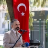 Dil Devrimi’nin 92. Yılı Konak’ta Kutlandı