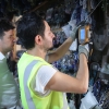 Dirençli Bir Kemeraltı İçin Denetim İş Birliği Yolda