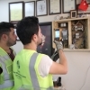 Dirençli Bir Kemeraltı İçin Denetim İş Birliği Yolda