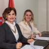 Dirençli Bir Kemeraltı İçin İmzalar Atıldı