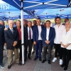 Dr. Sadettin Yağdıran’ın Adı Konak’ta Yaşayacak