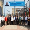 Dr. Sadettin Yağdıran’ın Adı Konak’ta Yaşayacak