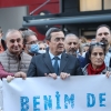 Dünya Çocuk Hakları Konak’ta Savunuldu