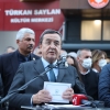 Dünya Çocuk Hakları Konak’ta Savunuldu