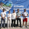 Batur: Hedefimiz Sürdürülebilir Bir Kent