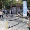 Batur: Hedefimiz Sürdürülebilir Bir Kent