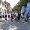 Batur: Hedefimiz Sürdürülebilir Bir Kent