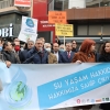 Batur: Su Yoksa Hayat da Yok