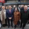 Batur: Su Yoksa Hayat da Yok