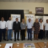  Eflatun Nuri’de Tema İklim Krizi ve Çevre