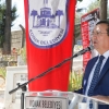 Efsane Başkan Aydın Erten Anıldı