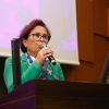 Mirabal: Yapacak Çok İşimiz Var