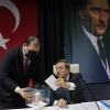 Konak Belediyesi’nin Yeni Binasına Kredi Onayı