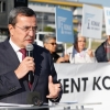 Engelsiz Bir Dünya İçin Ağaç Diktiler