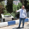 Fevzi Yılmaz Mezarı Başında Anıldı