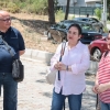 Fevzi Yılmaz Mezarı Başında Anıldı