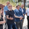 Fevzi Yılmaz Mezarı Başında Anıldı