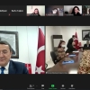  Gençler Konak İçin Buluştu!