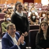 Konak’ın Gençlik Meclisi  İlk Toplantısını Gerçekleştirdi