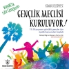 Konak’ta Söz Sırası Gençlerde